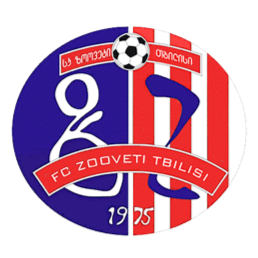 https://img.doopan.com/img/football/team/d4dfdf6e508d0e85c155a1b3a53425ca.png