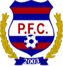 https://img.doopan.com/img/football/team/d7f9b9cce063d9d6b50675b0ee576f4a.png