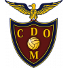 https://img.doopan.com/img/football/team/d8f86c5eb443a05c5843ac4a9f24fc85.png