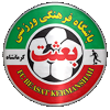 https://img.doopan.com/img/football/team/da99f1176e29c2ab9de1810187674737.png