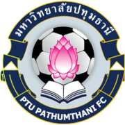 https://img.doopan.com/img/football/team/ddd7363a437af91534de4d6f561e63a9.png