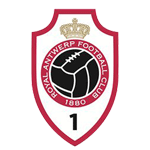 https://img.doopan.com/img/football/team/ddd8c6103c5ee746664405ab7a28bd8f.png