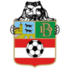 https://img.doopan.com/img/football/team/de368c0c2aa0bce285df52b59cb7cfe2.png