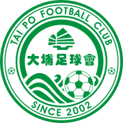 https://img.doopan.com/img/football/team/df5e92ce4493d63214e8036ad15c1915.png