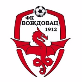 https://img.doopan.com/img/football/team/e02b4f668f25b89522929c5e07bcfc63.png