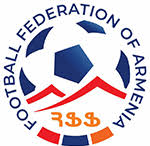 https://img.doopan.com/img/football/team/e07f9d9503051432b11837fecc85fffa.png