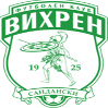 https://img.doopan.com/img/football/team/e09e5c54099e7e64c4b51c533f5706c6.png