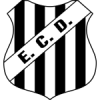 https://img.doopan.com/img/football/team/e0c0de2c2fee8fcde963029df2e41171.png