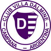 https://img.doopan.com/img/football/team/e2bd7973a7edd079acfe33a0970f0f33.png