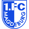 https://img.doopan.com/img/football/team/e4dba0e2b72f3f545ece098b91b811a1.png