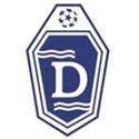 https://img.doopan.com/img/football/team/e58aea67b01fa747687f038dfde066f6.jpg