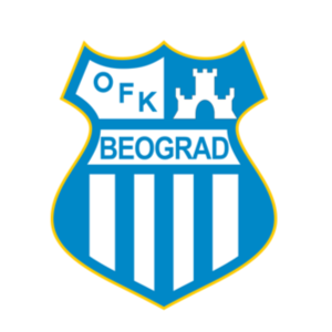 https://img.doopan.com/img/football/team/e681e5ec539845268e6d87749fc624b9.png