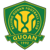 https://img.doopan.com/img/football/team/e7af298237651113dfeafc32ff734a24.png