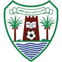 https://img.doopan.com/img/football/team/e9cf8181898518696cc75b1fa3a34b76.png