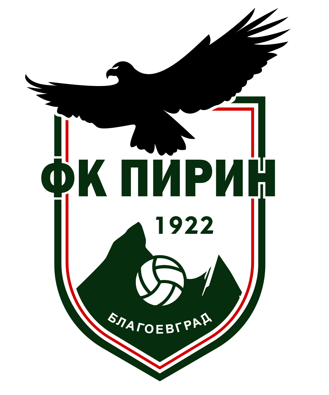 https://img.doopan.com/img/football/team/e9ee766ede3d5f9f0e70baaf251b5549.png