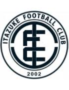 https://img.doopan.com/img/football/team/ea3ff4f870f12f1d60730f77725e5923.png