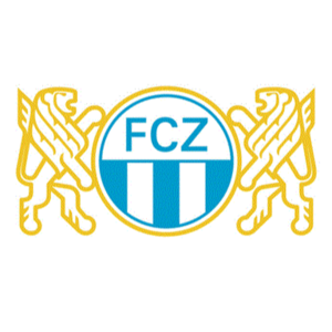 https://img.doopan.com/img/football/team/eb1fcc290d114ab2d5c4e57af7f5813e.png