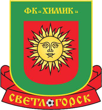 https://img.doopan.com/img/football/team/ece528f652d3c9527355c12c94c3be76.png