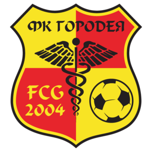 https://img.doopan.com/img/football/team/ef5121e9e02151f6e878ff3852cb4f73.png