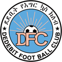 https://img.doopan.com/img/football/team/f0198dabce25aebd46810f7fb9c38e3d.png