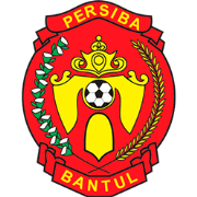 https://img.doopan.com/img/football/team/f03bc0b4b3be01fd4aaf228f1d17b943.png