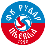 https://img.doopan.com/img/football/team/f18143bf0fe26132f690395775143a09.png