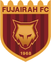 https://img.doopan.com/img/football/team/f20068def1eeb767eddf6b3df099f284.png