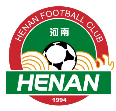 https://img.doopan.com/img/football/team/f336520db254da6d6d5294b720d26d83.png