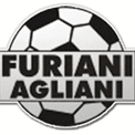 https://img.doopan.com/img/football/team/f7aba2895c73ad35150c52a4453b9ee3.png