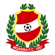 https://img.doopan.com/img/football/team/f8a77cafca028c0b0f26c6aebfe78a94.png