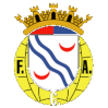 https://img.doopan.com/img/football/team/ff35a6067c000b629b84e648d8a2d2de.png